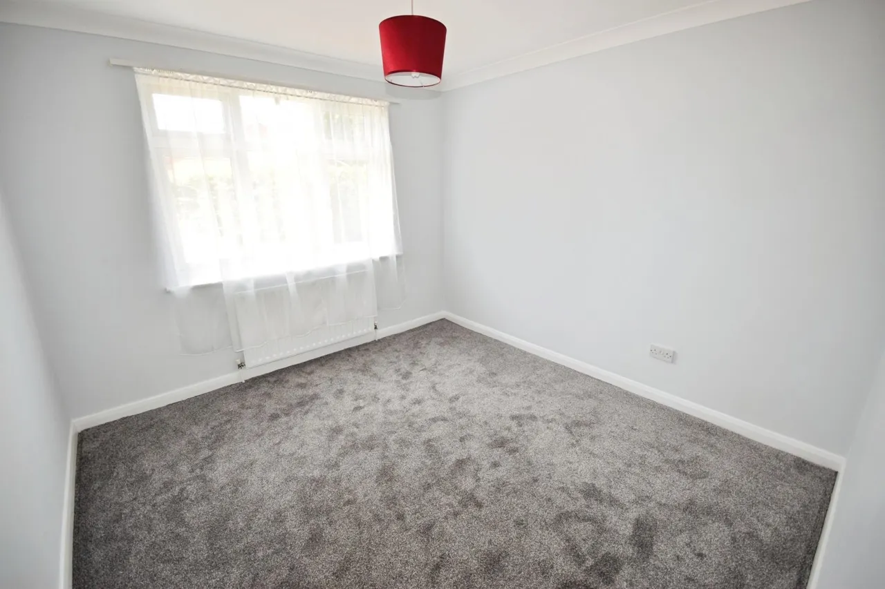 Old Chapel Lane, Burgh Le Marsh, PE24, photo 5