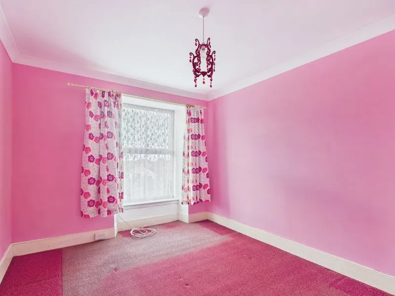 Wellington Road, Camborne, photo 6