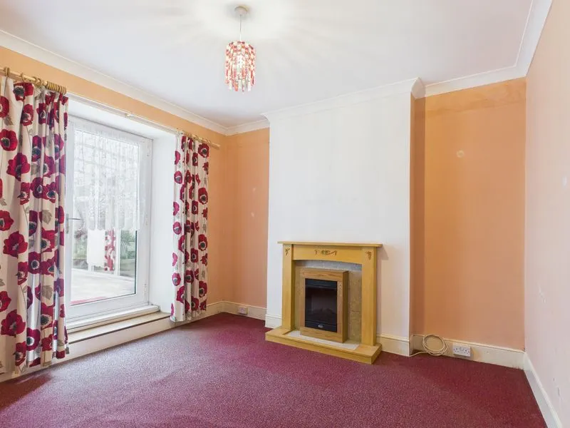 Wellington Road, Camborne, photo 5