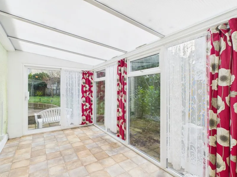 Wellington Road, Camborne, photo 4