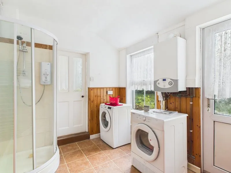 Wellington Road, Camborne, photo 8