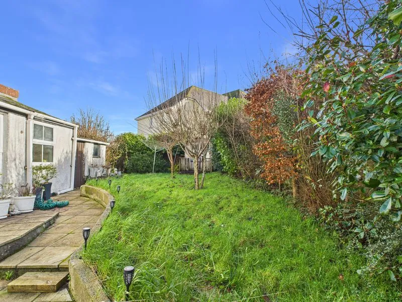 Wellington Road, Camborne, photo 9