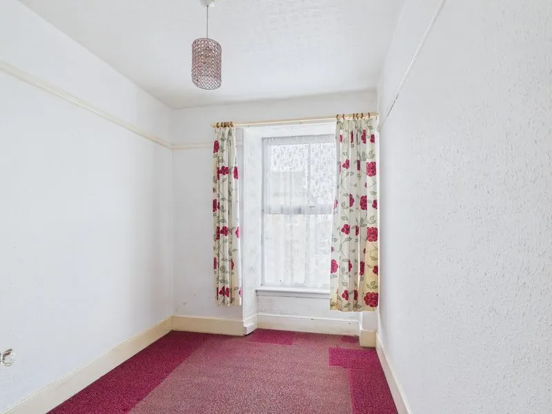 Wellington Road, Camborne, photo 7