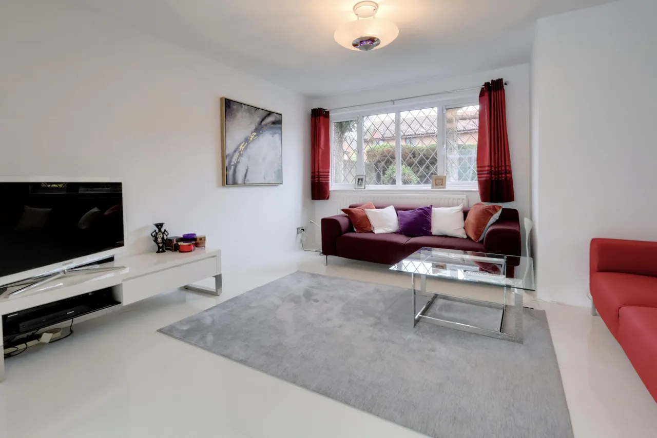 Marigold Way, Croydon, CR0 8YB, photo 7