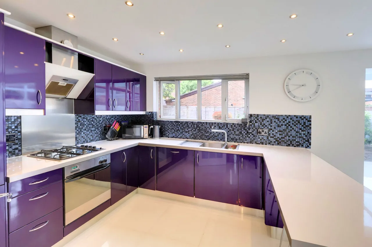 Marigold Way, Croydon, CR0 8YB, photo 6