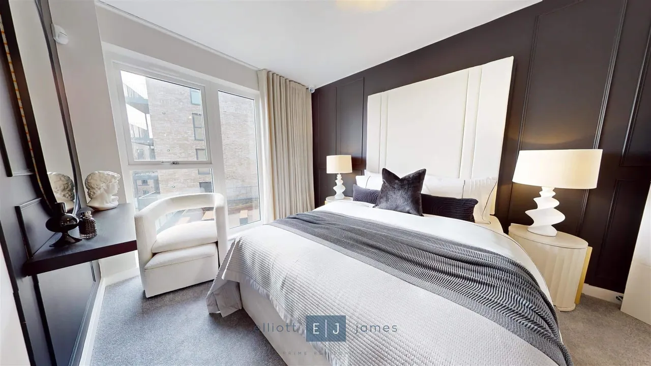 Borders Lane, Loughton, photo 10