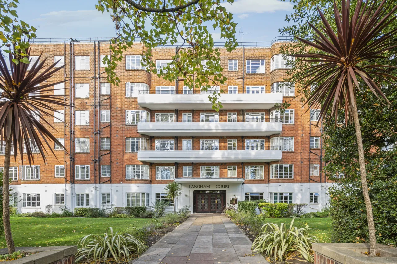 Wyke Road, Raynes Park, SW20, photo 5