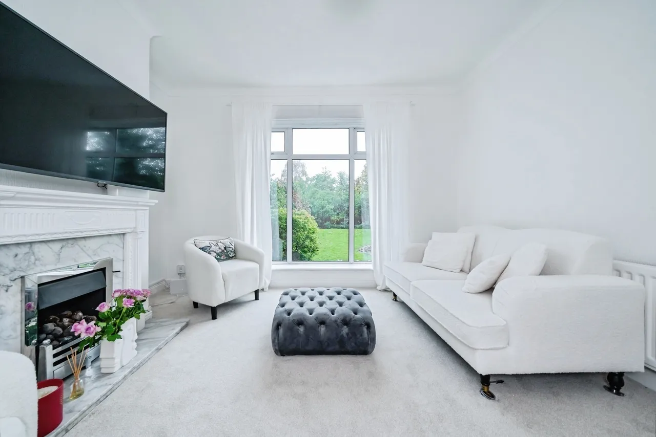 Sandy Lane, Stockton Heath, WA4, photo 7