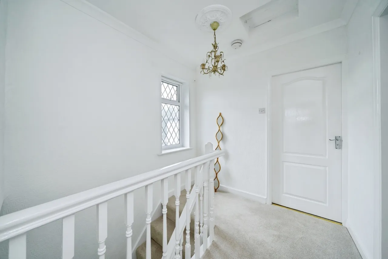 Sandy Lane, Stockton Heath, WA4, photo 13