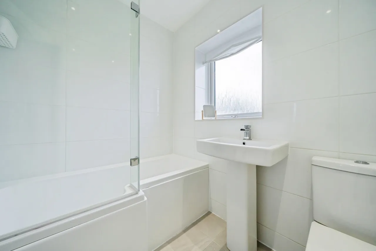 Sandy Lane, Stockton Heath, WA4, photo 17