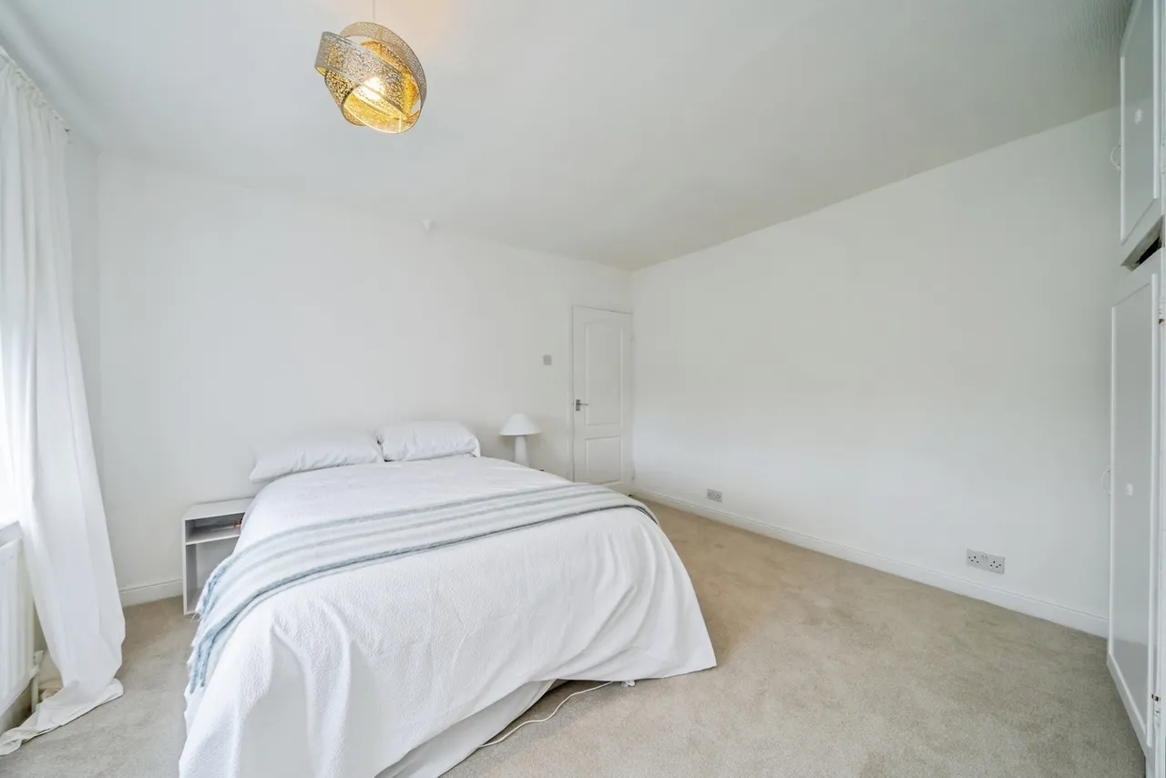 Sandy Lane, Stockton Heath, WA4, photo 15