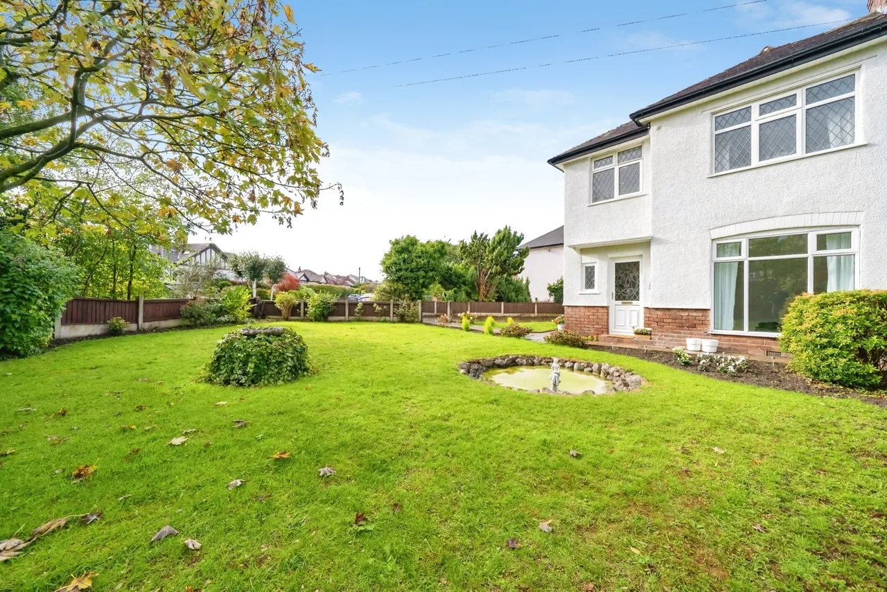Sandy Lane, Stockton Heath, WA4, photo 5