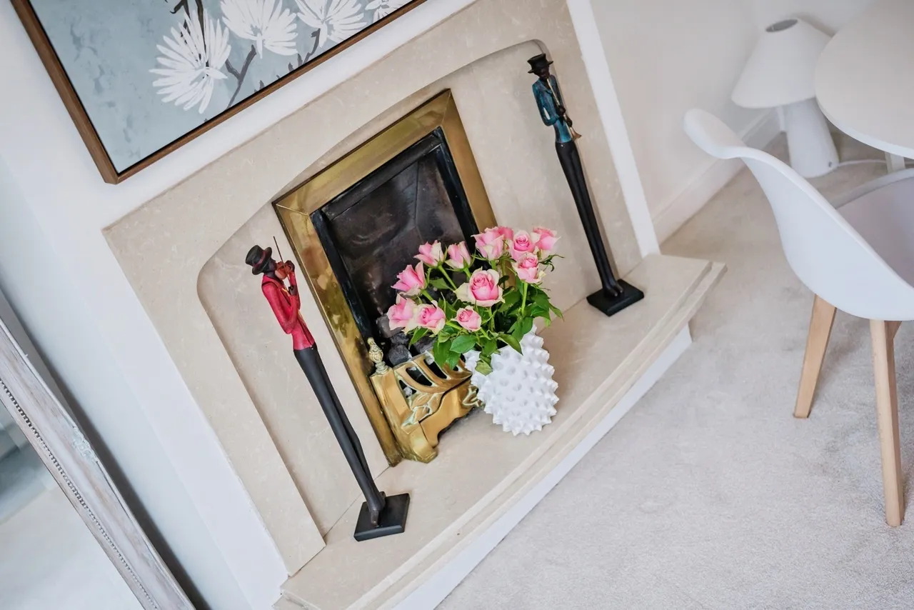 Sandy Lane, Stockton Heath, WA4, photo 10