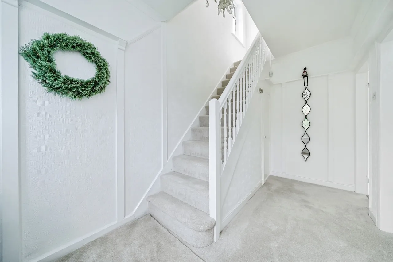 Sandy Lane, Stockton Heath, WA4, photo 8