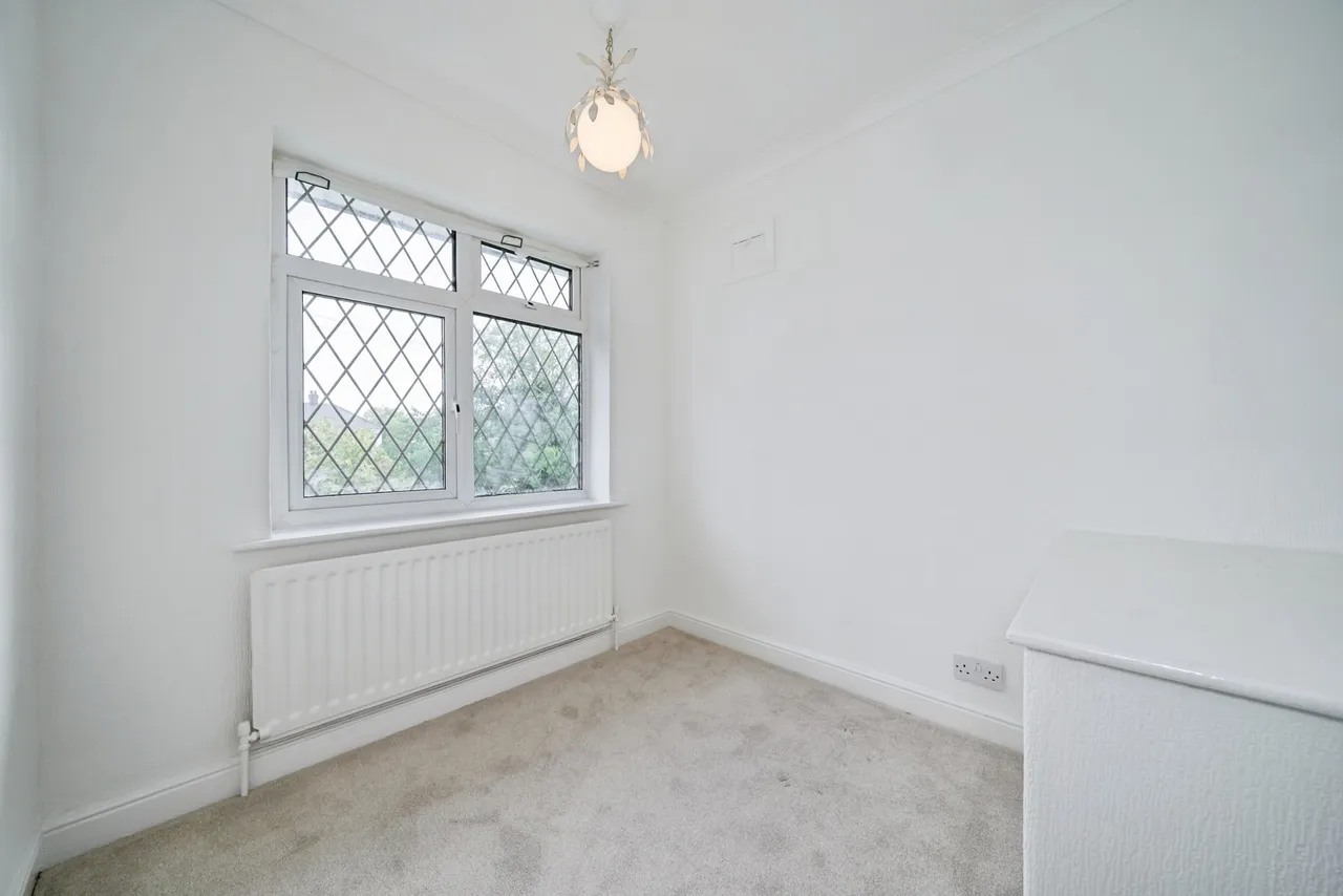 Sandy Lane, Stockton Heath, WA4, photo 19