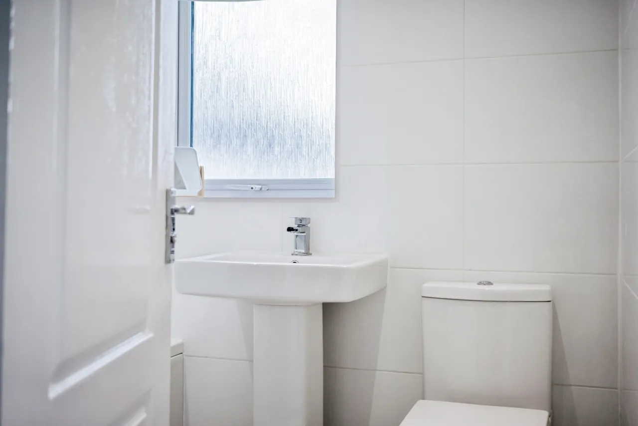 Sandy Lane, Stockton Heath, WA4, photo 16