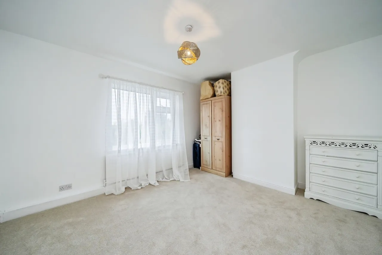 Sandy Lane, Stockton Heath, WA4, photo 18