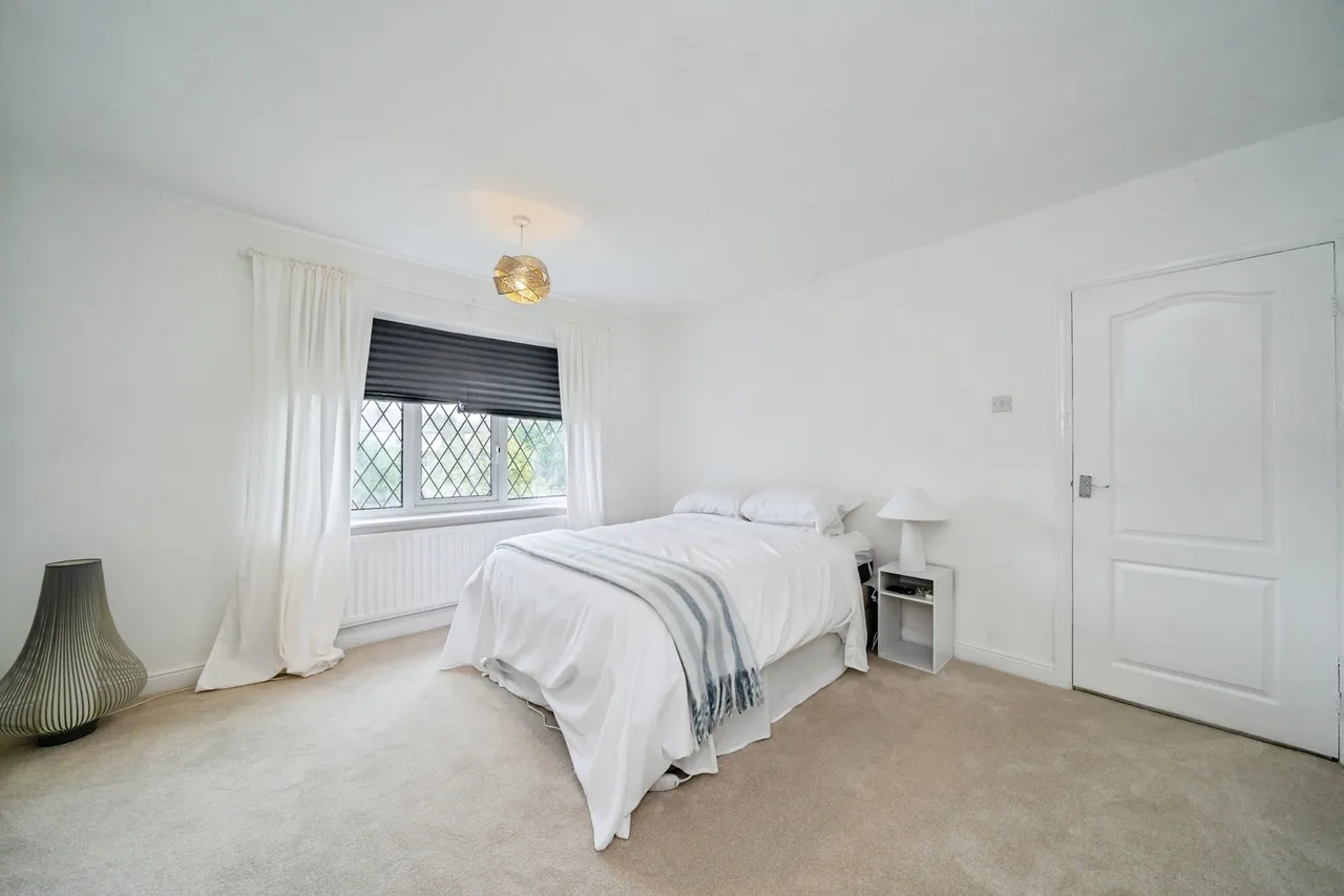 Sandy Lane, Stockton Heath, WA4, photo 14