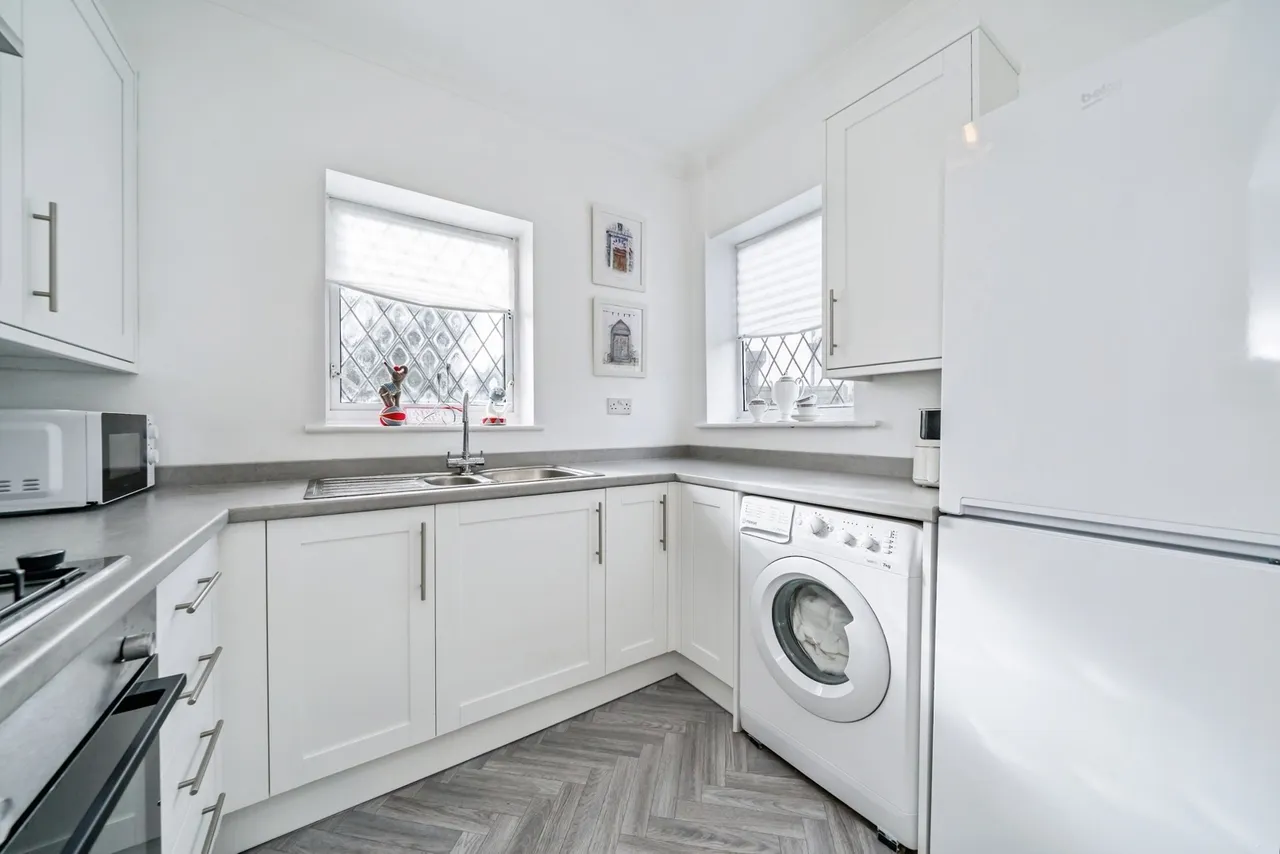 Sandy Lane, Stockton Heath, WA4, photo 12