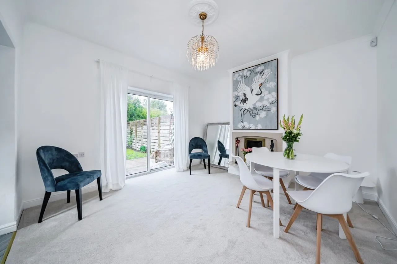 Sandy Lane, Stockton Heath, WA4, photo 4