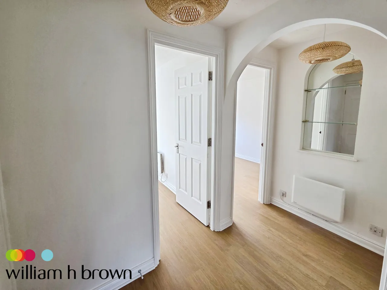 Waterside Close, BARKING, photo 11