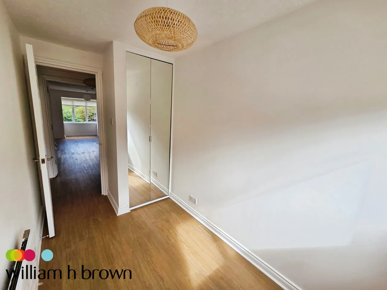 Waterside Close, BARKING, photo 8