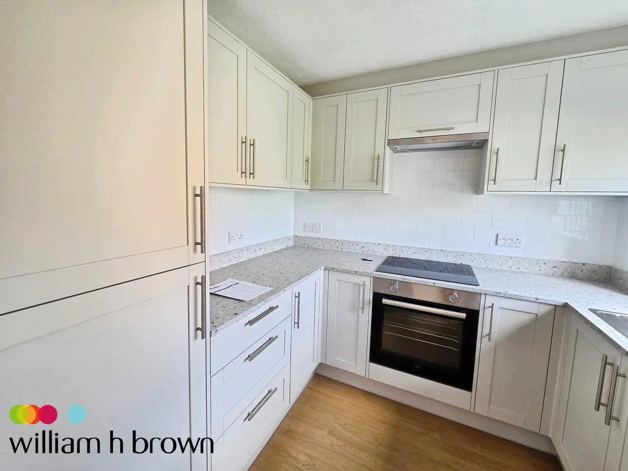 Waterside Close, BARKING, photo 7