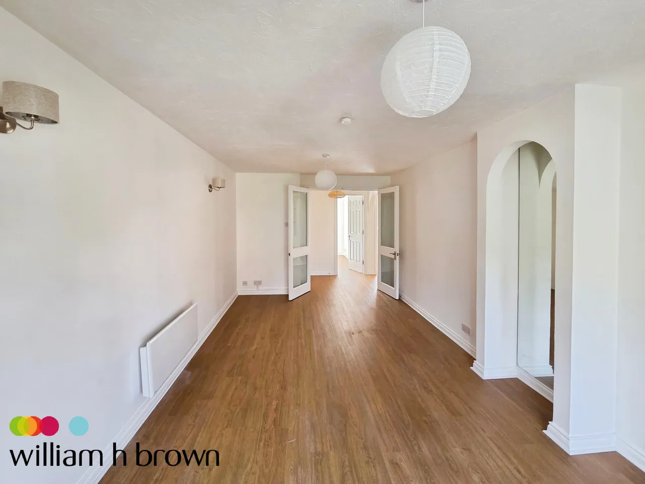 Waterside Close, BARKING, photo 4