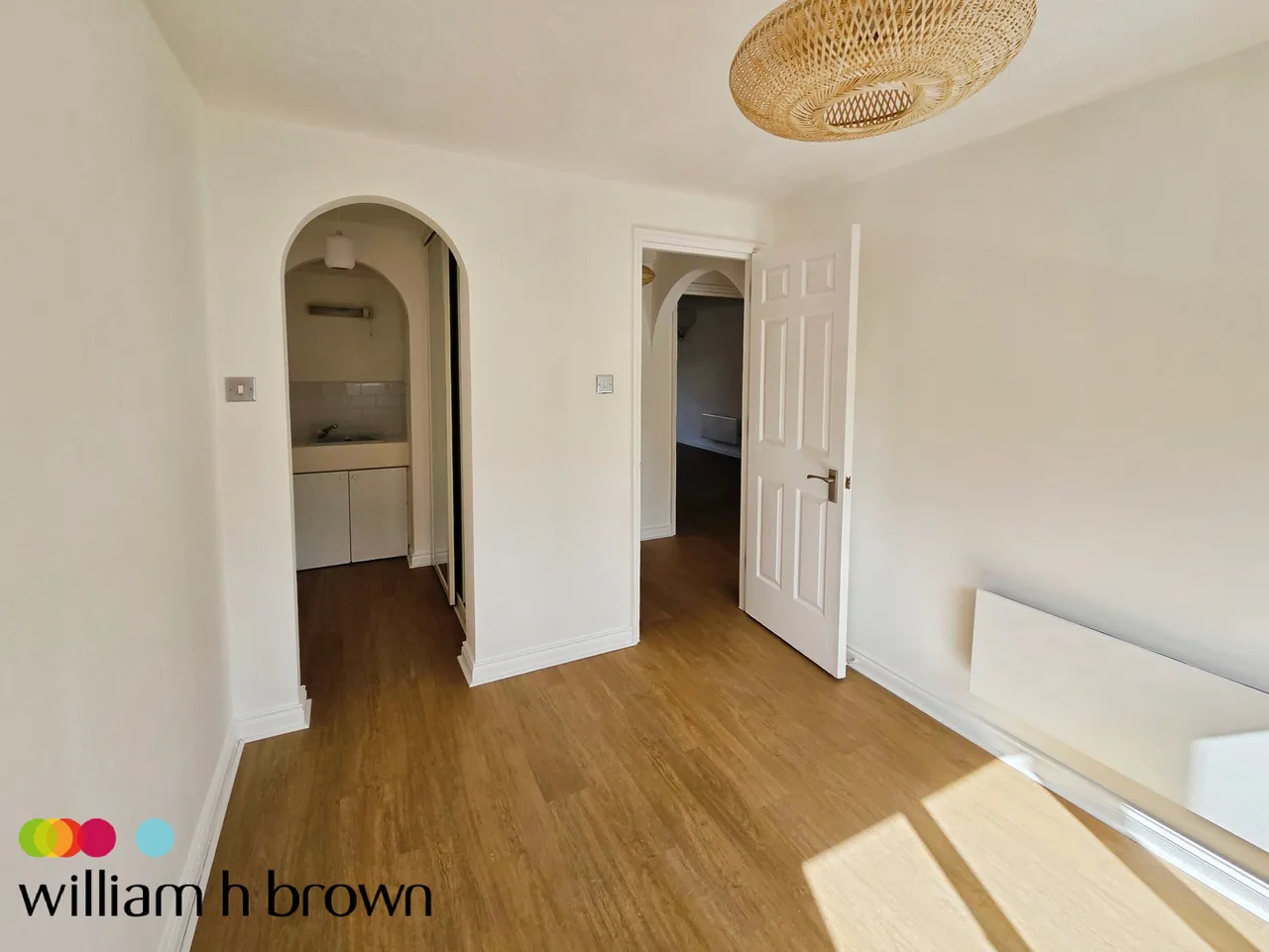 Waterside Close, BARKING, photo 12