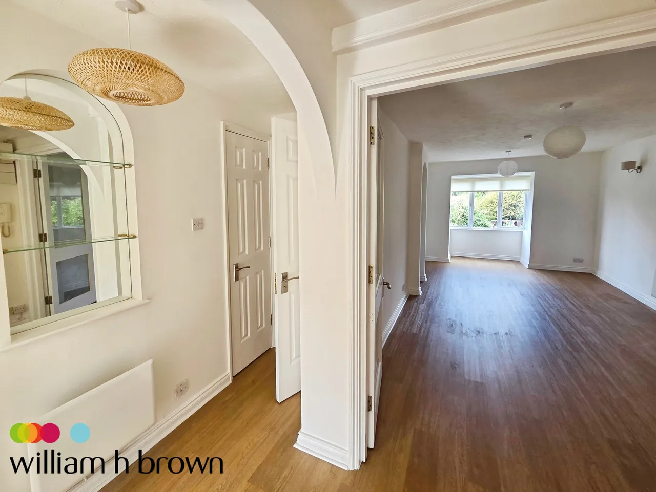 Waterside Close, BARKING, photo 9