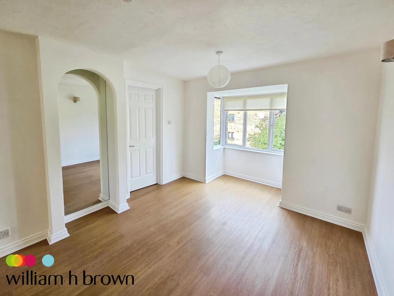Waterside Close, BARKING, photo 5