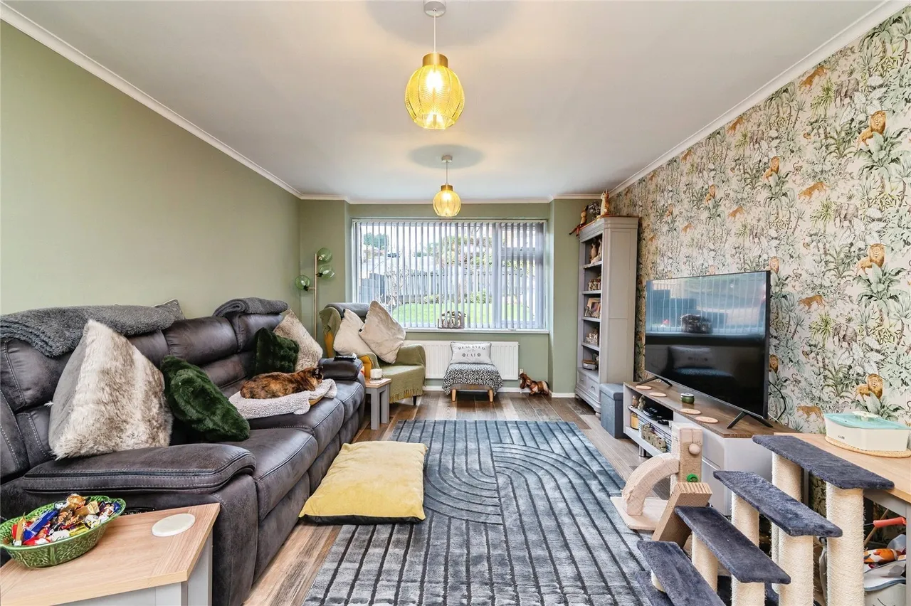 South View Road, Carlton, Nottingham, Nottinghamshire, NG4, photo 6