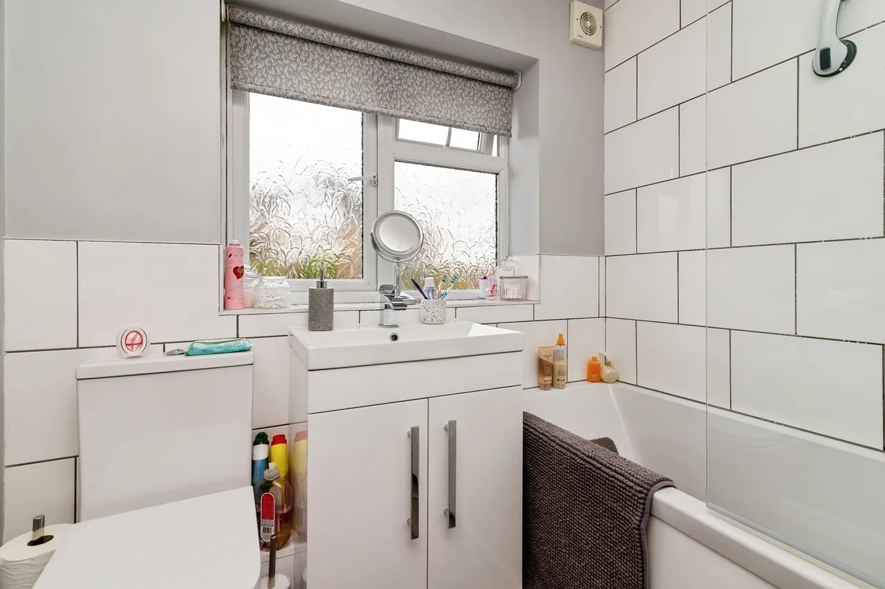 South View Road, Carlton, Nottingham, Nottinghamshire, NG4, photo 18