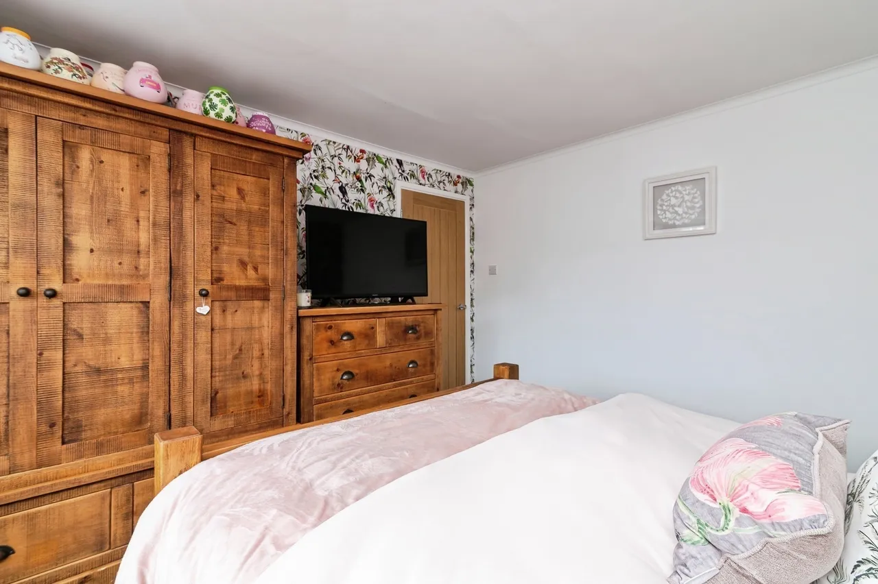 South View Road, Carlton, Nottingham, Nottinghamshire, NG4, photo 16