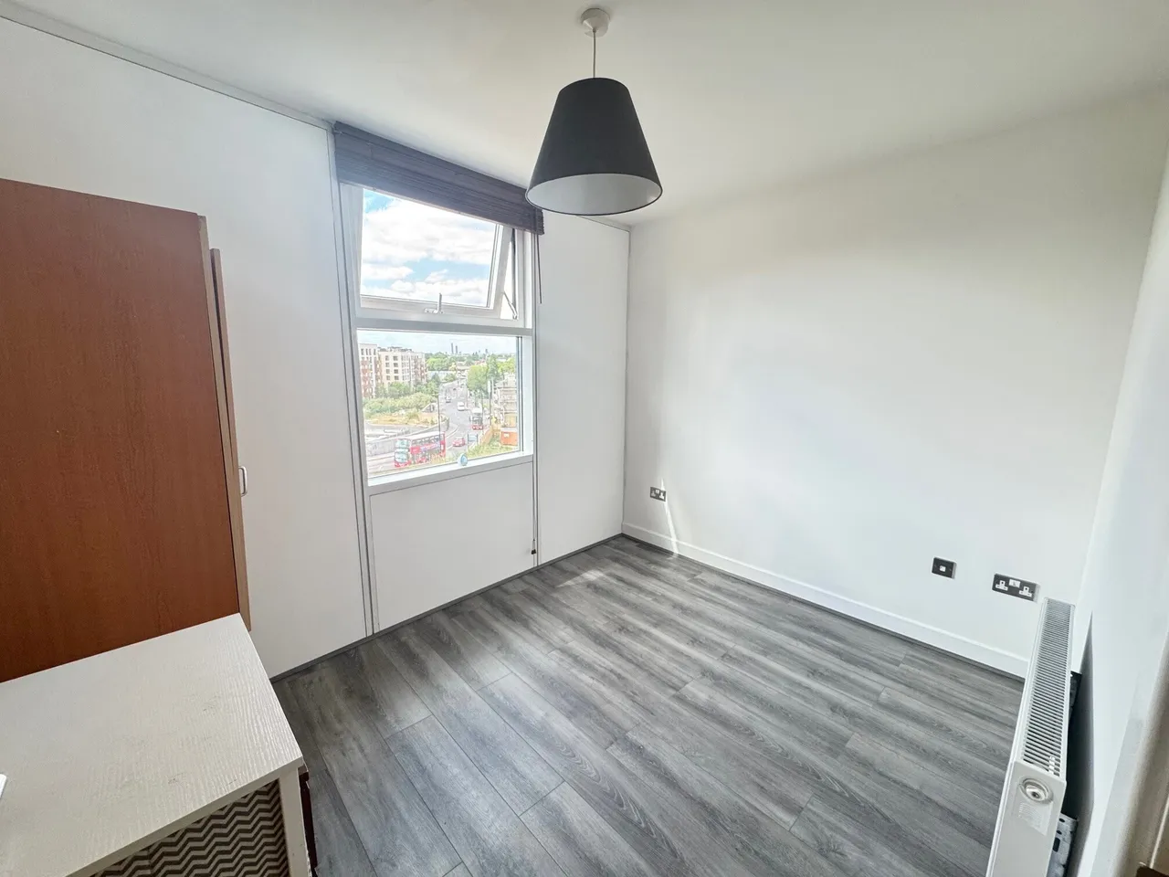 Stratford Eye, Stratford, E15, photo 9