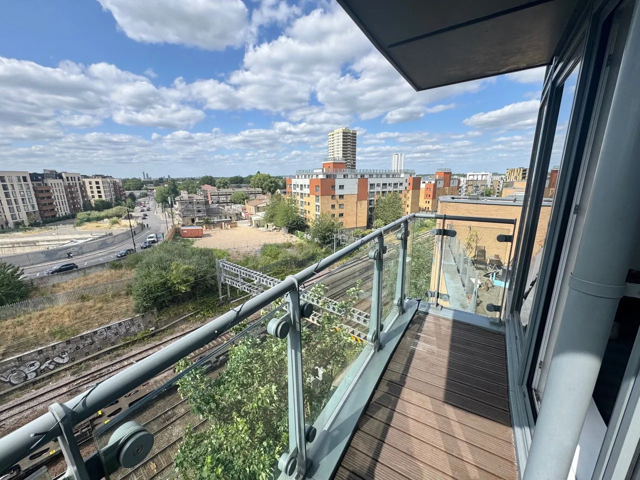 Stratford Eye, Stratford, E15, photo 12