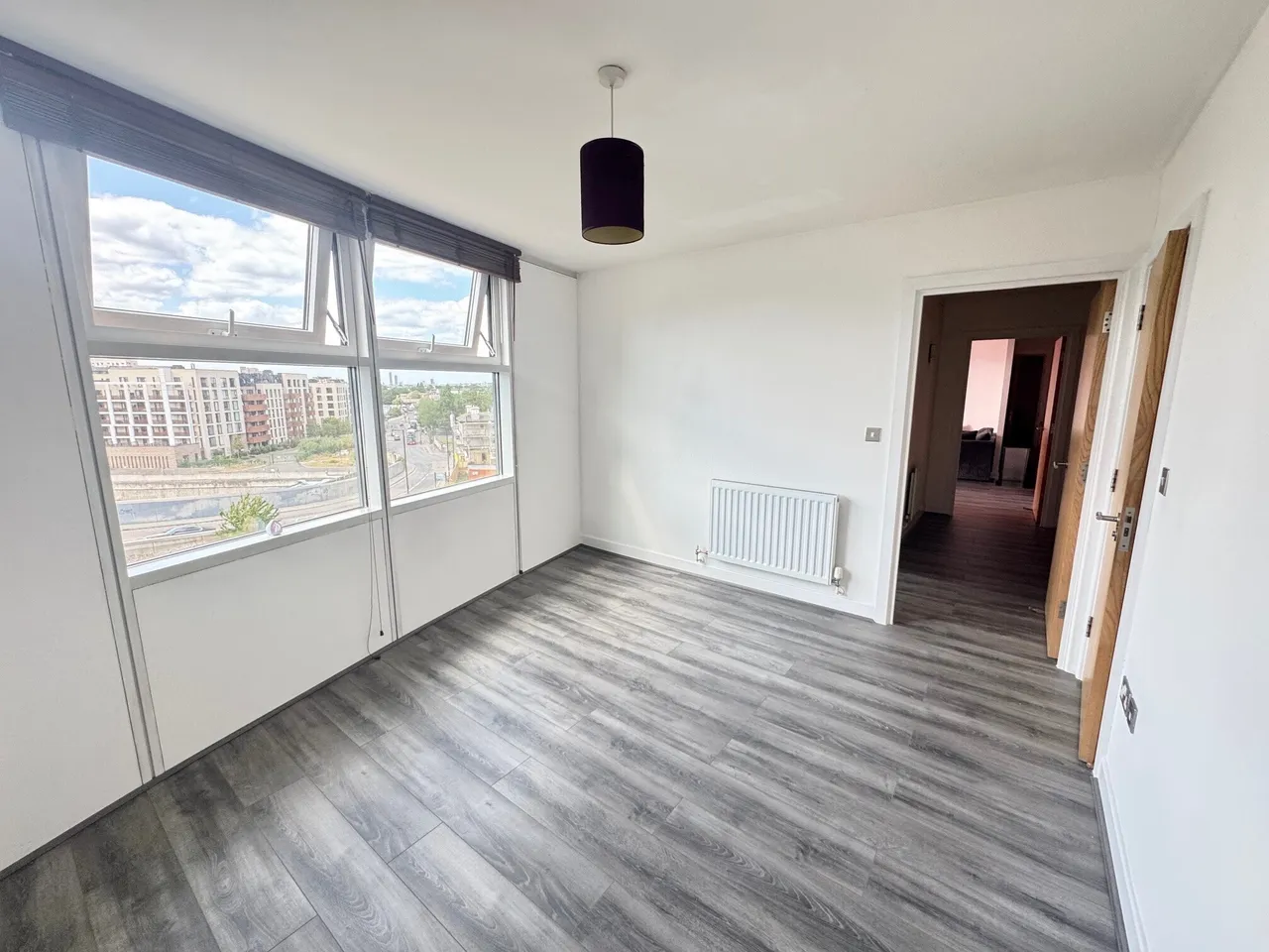 Stratford Eye, Stratford, E15, photo 6
