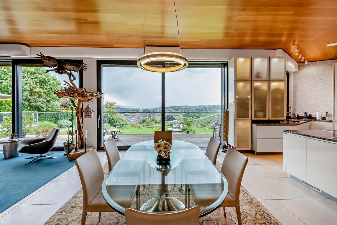 Skyhouse, Lewes, BN7, photo 11