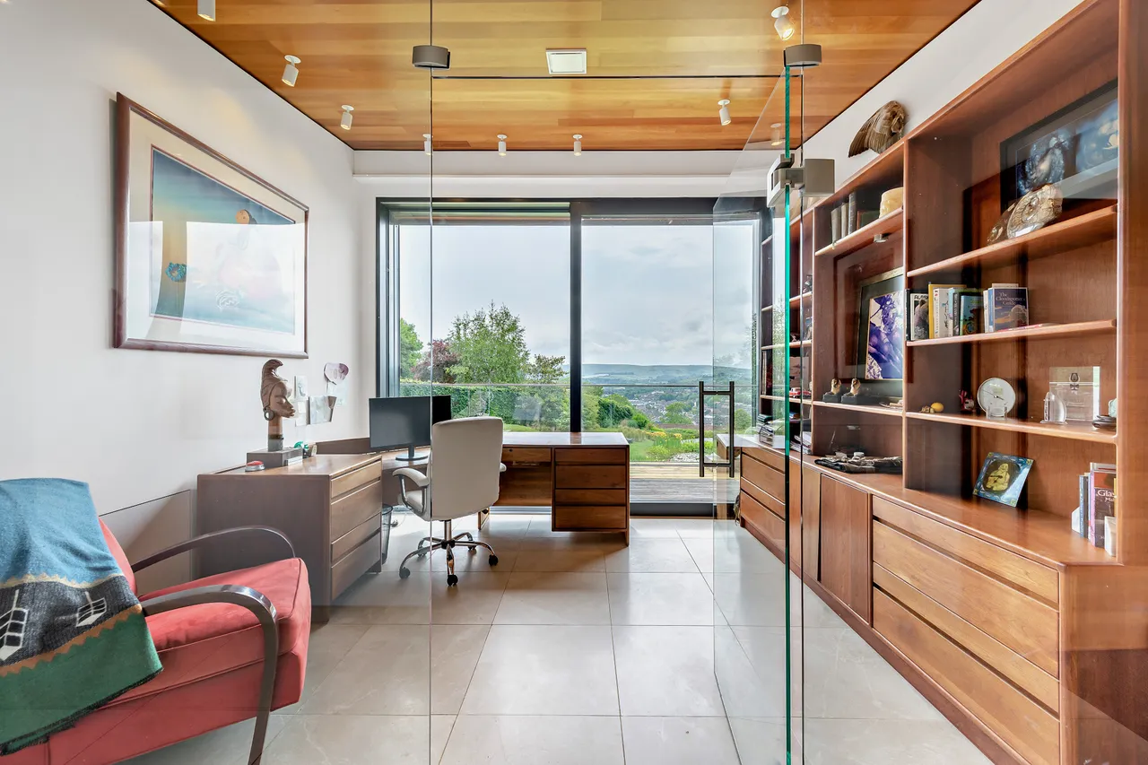 Skyhouse, Lewes, BN7, photo 15