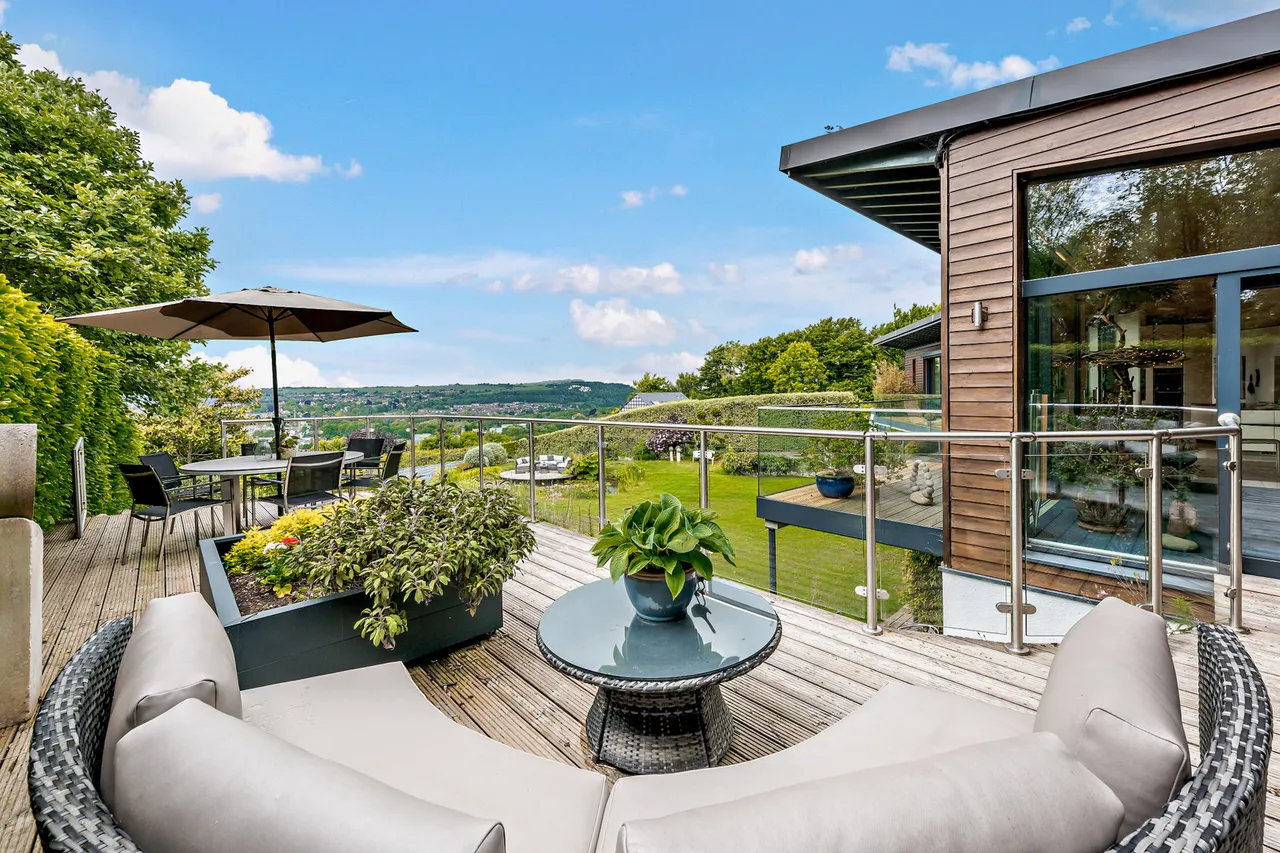 Skyhouse, Lewes, BN7, photo 5