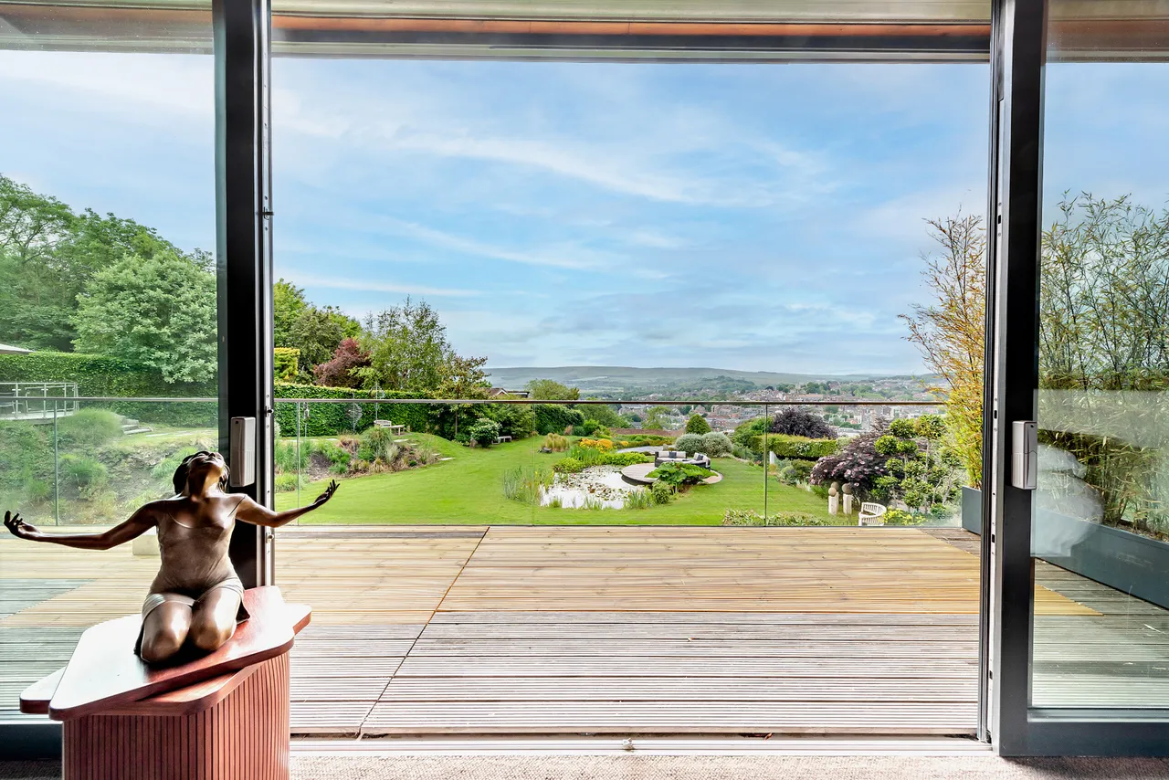 Skyhouse, Lewes, BN7, photo 18