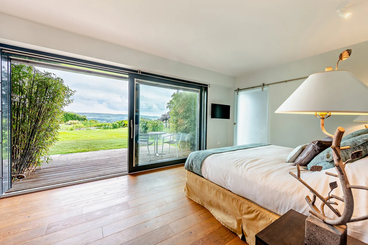 Skyhouse, Lewes, BN7, photo 23