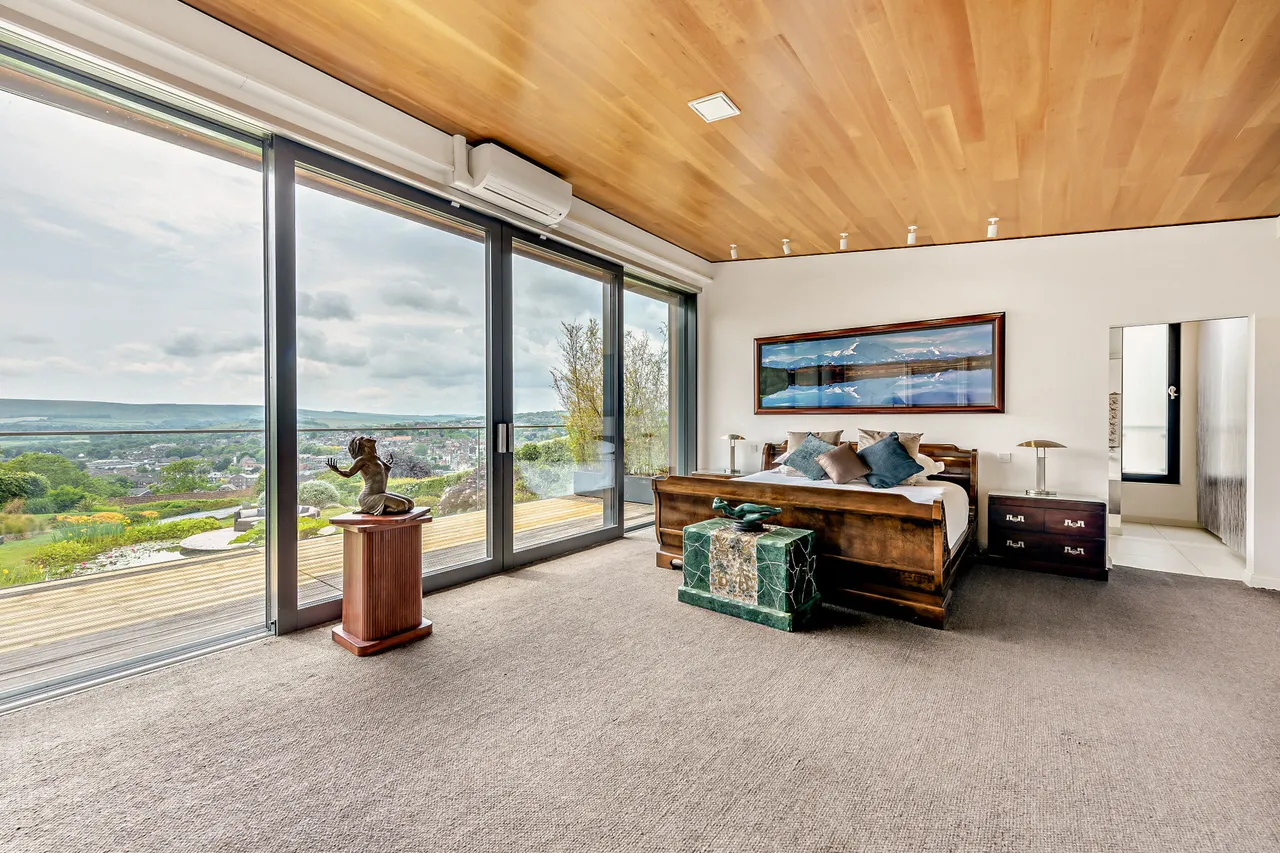 Skyhouse, Lewes, BN7, photo 16