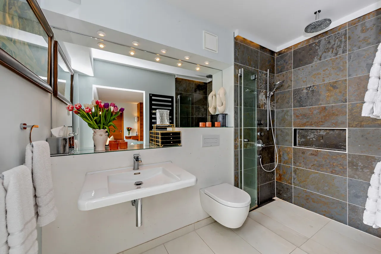 Skyhouse, Lewes, BN7, photo 24