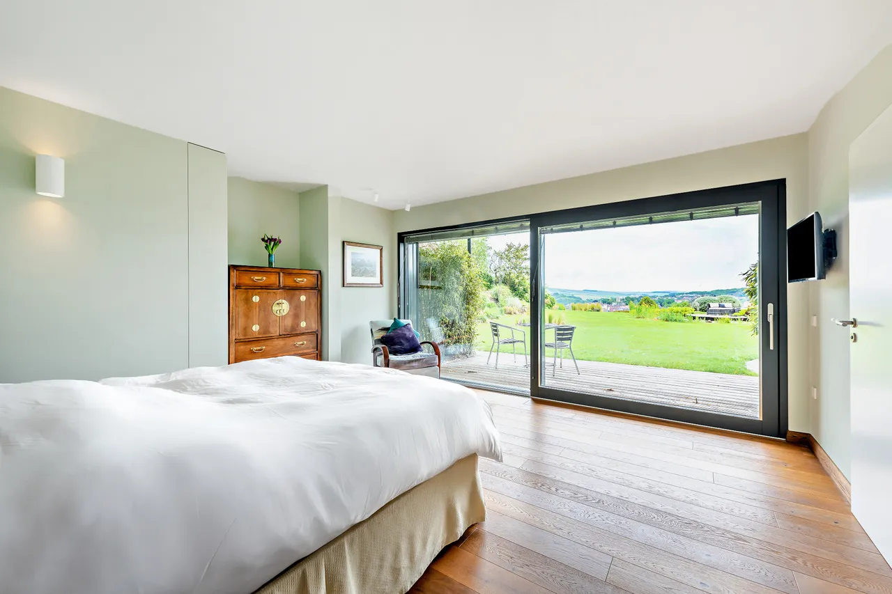 Skyhouse, Lewes, BN7, photo 22