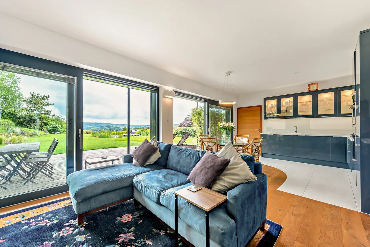 Skyhouse, Lewes, BN7, photo 20
