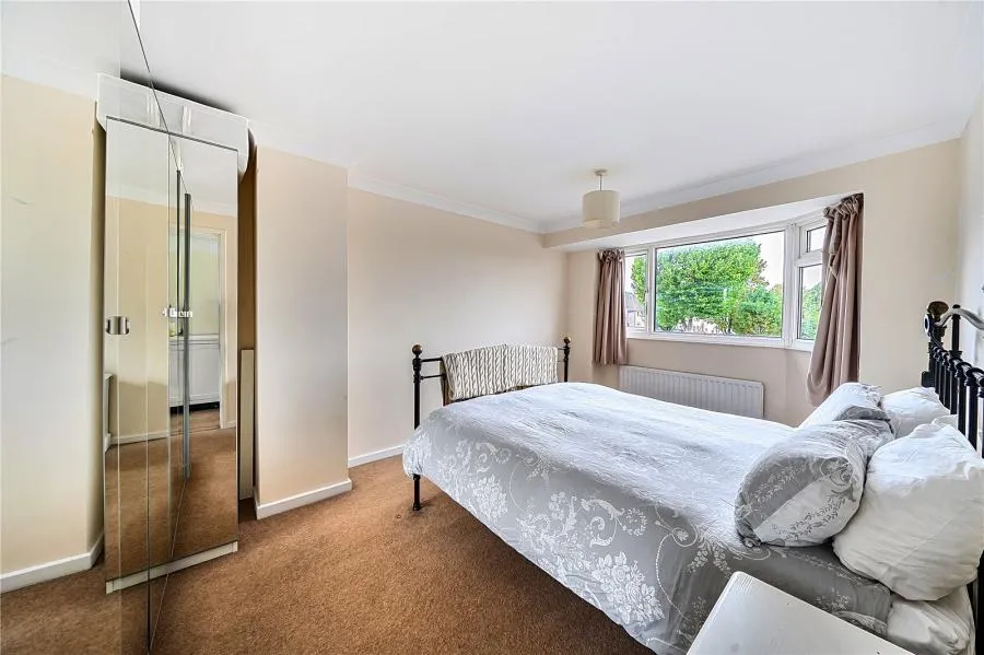 Canesworde Road, Dunstable, LU6, photo 13