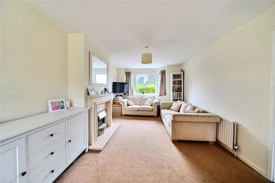 Canesworde Road, Dunstable, LU6, photo 5