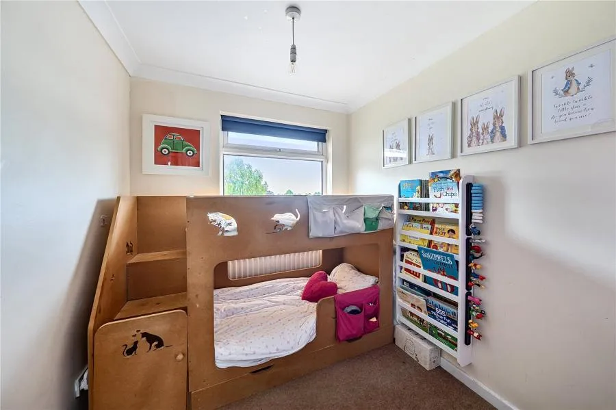 Canesworde Road, Dunstable, LU6, photo 16