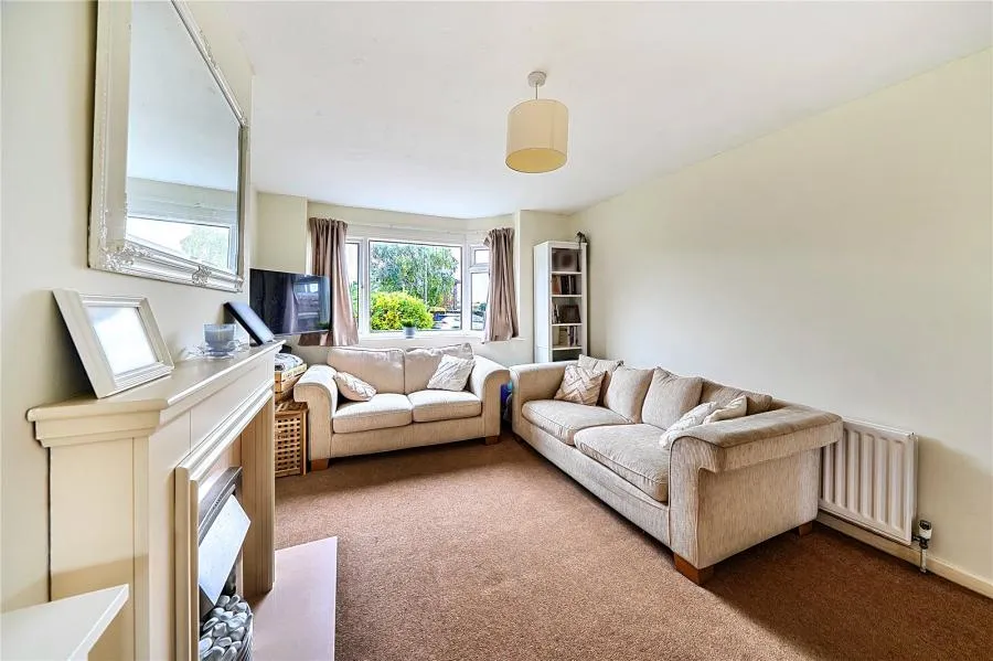 Canesworde Road, Dunstable, LU6, photo 4